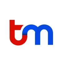 Technoli Media Pvt Ltd