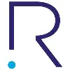 Rhythm Pharmaceuticals Inc. Rhythm Pharmaceuticals Inc.