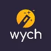 Wych Wych