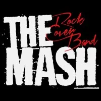 The Mash