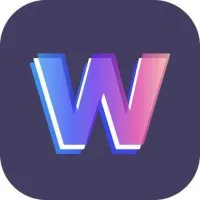 WodaQota