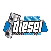 Dynamic Diesel Mechanical Services PTY LTD
