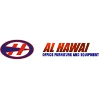 AlHawai Furniture AlHawai Furniture