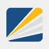 Beaconhouse Group Beaconhouse Group