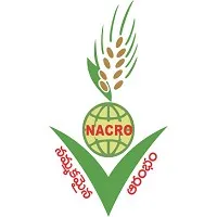 Nacro Biotech