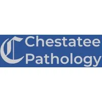 CHESTATEE PATHOLOGY ASSOCIATES, PC