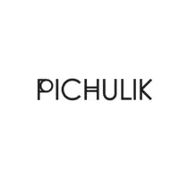 PICHULIK
