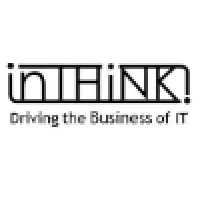 inTHiNK
