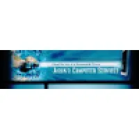 Jason's Computer Services