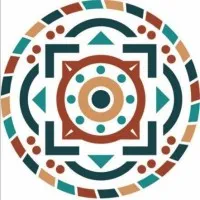 DASH Network-DFW Asylum Seeker Housing