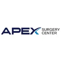 Apex Surgery Center - Oxnard, Ca