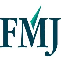 Fafinski Mark & Johnson, P.A.