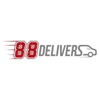 88Delivers | Amazon Delivery Service Partners (DSP) 88Delivers | Amazon Delivery Service Partners (DSP)