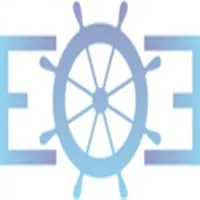 Elegant Ship Management & Consultancy Services Pvt. Ltd. email format