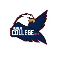 Global College USA Global College USA