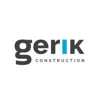 Construction Gerik
