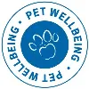 Pet Wellbeing