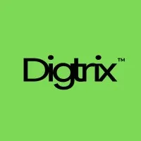 Digtrix
