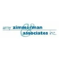 AMY ZIMMERMAN & ASSOCIATES, INC.