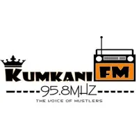 Kumkani FM