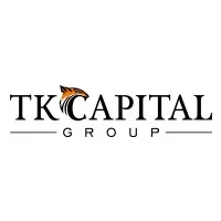 TK Capital Group TK Capital Group