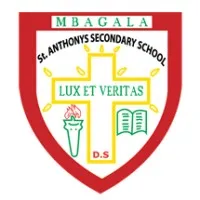 St. Anthony's Secondary School