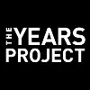 The YEARS Project