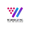 Websidezone Media and Technologies Pvt Ltd
