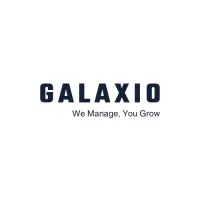 Galaxio Galaxio