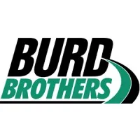 Burd Brothers Inc.
