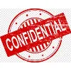 Confidential Jobs Confidential Jobs