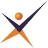 Valueonshore ('VOS') Advisors Valueonshore ('VOS') Advisors