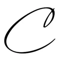 Clackamas Implant & Oral Surgery Center