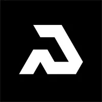 Jähns Designs