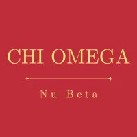 Chi Omega Nu Beta