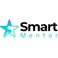 SmartMentor