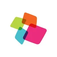 Compsoft Creative
