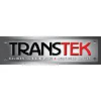 Transtek