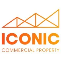 Iconic Commercial Property Iconic Commercial Property