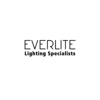 EVERLITE