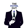 The Hotel Guy The Hotel Guy
