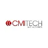 CMITech Company, Ltd. CMITech Company, Ltd.