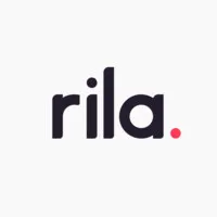 Rila