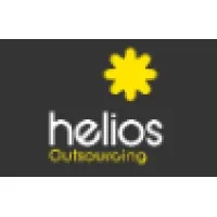 Helios Outsourcing Pvt Ltd Helios Outsourcing Pvt Ltd