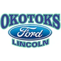 Okotoks Ford Lincoln