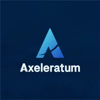 Axeleratum