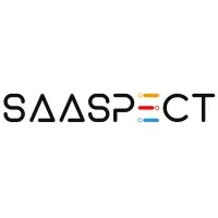 Saaspect 