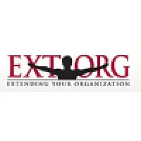 ExtOrg