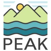 Peak Sustainability Group Peak Sustainability Group