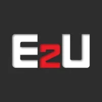 Epoxy2U